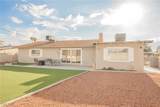 2101 Las Flores Street - Photo 45