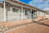 2101 Las Flores Street - Photo 5