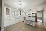 2101 Las Flores Street - Photo 6