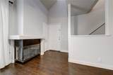 2603 Durango Drive - Photo 10