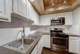 2603 Durango Drive - Photo 18