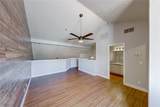 2603 Durango Drive - Photo 21