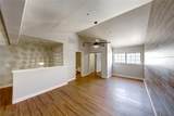 2603 Durango Drive - Photo 22