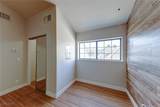 2603 Durango Drive - Photo 24