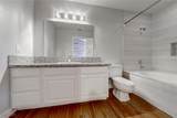 2603 Durango Drive - Photo 25