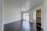 2603 Durango Drive - Photo 28