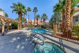 2603 Durango Drive - Photo 39