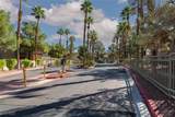 7720 Secret Shore Drive - Photo 20