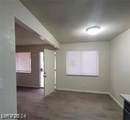304 Orland Street - Photo 12