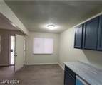 304 Orland Street - Photo 13