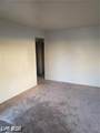 1405 Vegas Valley Drive - Photo 11