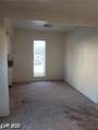 1405 Vegas Valley Drive - Photo 12