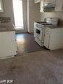 1405 Vegas Valley Drive - Photo 13