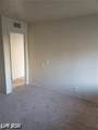 1405 Vegas Valley Drive - Photo 14
