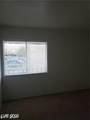 1405 Vegas Valley Drive - Photo 15