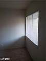 1405 Vegas Valley Drive - Photo 16