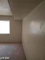 1405 Vegas Valley Drive - Photo 17