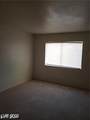 1405 Vegas Valley Drive - Photo 18
