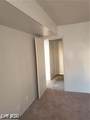 1405 Vegas Valley Drive - Photo 19