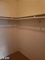 1405 Vegas Valley Drive - Photo 21