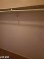1405 Vegas Valley Drive - Photo 22