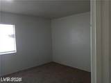 1405 Vegas Valley Drive - Photo 24