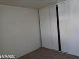1405 Vegas Valley Drive - Photo 25
