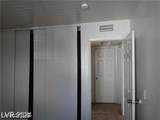 1405 Vegas Valley Drive - Photo 26