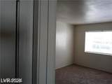 1405 Vegas Valley Drive - Photo 27