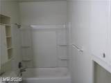 1405 Vegas Valley Drive - Photo 29