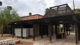 1405 Vegas Valley Drive - Photo 5