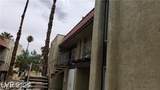 1405 Vegas Valley Drive - Photo 6