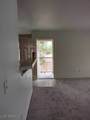 2110 Los Feliz Street - Photo 17