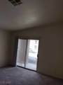 2110 Los Feliz Street - Photo 20