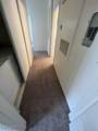 2110 Los Feliz Street - Photo 23
