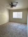 2110 Los Feliz Street - Photo 25