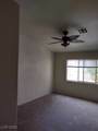 2110 Los Feliz Street - Photo 26