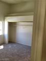 2110 Los Feliz Street - Photo 29