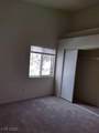 2110 Los Feliz Street - Photo 31