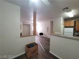 4730 Craig Road - Photo 5