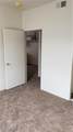 5750 Hacienda Avenue - Photo 18