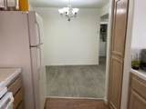 2725 Nellis Boulevard - Photo 12