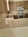 2725 Nellis Boulevard - Photo 17