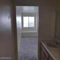2725 Nellis Boulevard - Photo 19
