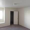 2725 Nellis Boulevard - Photo 20