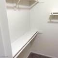 2725 Nellis Boulevard - Photo 22
