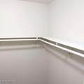 2725 Nellis Boulevard - Photo 23