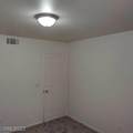 2725 Nellis Boulevard - Photo 27