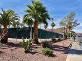 2725 Nellis Boulevard - Photo 3