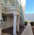 2725 Nellis Boulevard - Photo 32